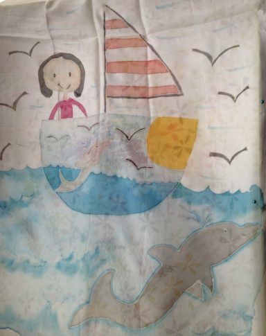 Regalos homenaje Regalos personalizados