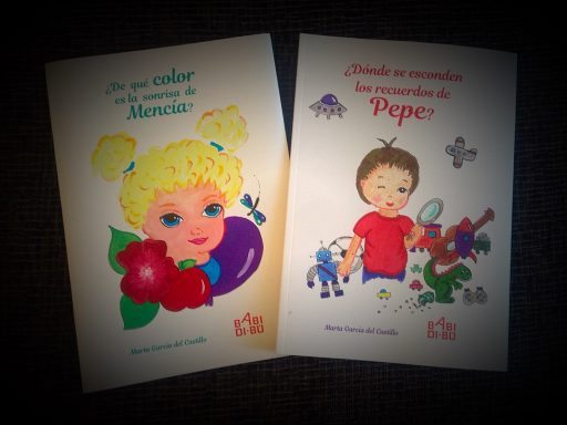 Mis cuentos cuentos solidarios y con valores